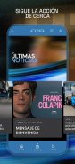 Franco Colapinto screenshot 2