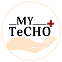 MyTeCHO+ Icon