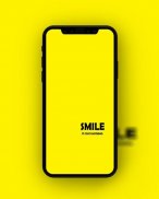 Yellow Wallpapers HD screenshot 2