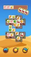 Tile Match Master: Puzzle Game screenshot 0