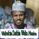 Wakokin Sarkin Waka Naziru