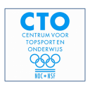 CTO Heerenveen