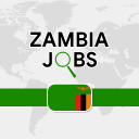 Jobs in Zambia