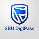 SBU DigiPass