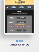 Crypto Mining Simulator screenshot 6