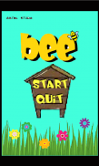 Bee screenshot 7