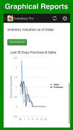 Inventory Pro screenshot 14