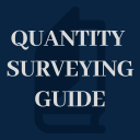 Quantity Surveying Guide Icon