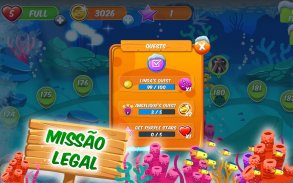 Woka Woka Bolas de Mármore – Apps no Google Play