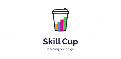 Skill Cup