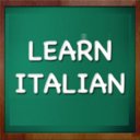 Learn Italian Language