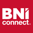BNI Connect® Mobile