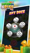 Lucky Dice screenshot 4