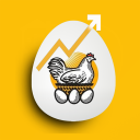 Egg and Chicken Rates
