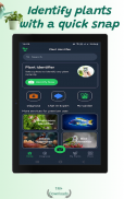 Plant identifier screenshot 8