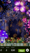 Hidden Object Adventure - Midnight Magic screenshot 0