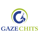 Gaze chits