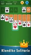 Solitaire Collection screenshot 3