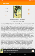 Listen Audiobooks screenshot 18