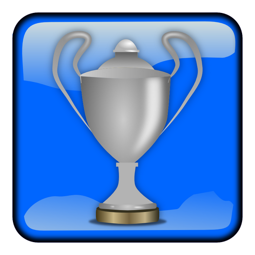 Champion – Tournament-Manager for Android - Download