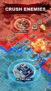 Invasion: Luftkrieg screenshot 2