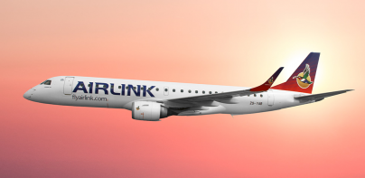 FlyAirlink