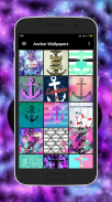 Anchor Wallpapers screenshot 6