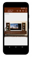 TV Shelves Furniture & Ideas screenshot 5