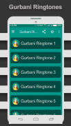 Gurbani Ringtones screenshot 1