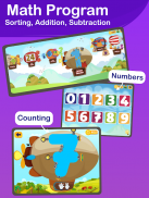 Preschool Academy, Pedudi Montessori Education screenshot 4