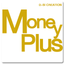 Money Plus