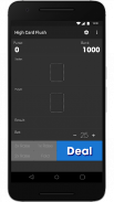 High Card Flush screenshot 6
