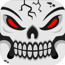 Kai Ghost Run - SL Ghost Game Icon