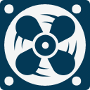 Sleep Fan Sounds - Fan Noise for Sleeping Icon