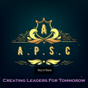 Amresh sharma e-classroom Icon