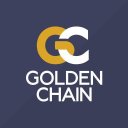 Golden Chain