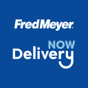 Fred Meyer Delivery Now