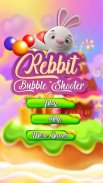 Rebbit Bubble screenshot 3