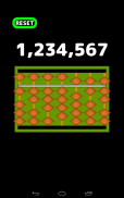 Abacus screenshot 8