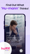 PollPe - Survey Rewards App screenshot 8