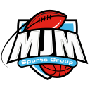 MJM Sports Group Icon