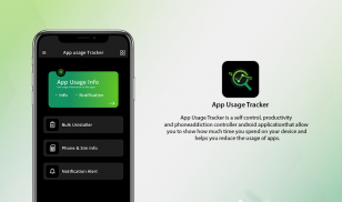 Whats tracker for WhatsApp - Online usage tracker screenshot 3