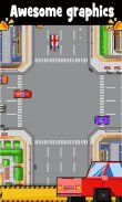 City Traffic Master screenshot 2