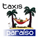 TAXIS PARAISO Icon