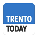 TrentoToday Icon