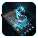 Naga tema Icon