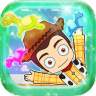 Tapping Toy Story Cartoon to Jumping Adventure Kids Game - Baixar APK para Android | Aptoide