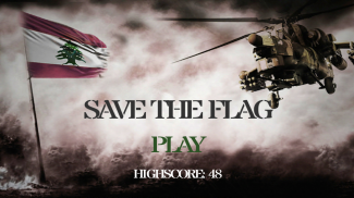 Save The Flag screenshot 6