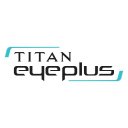 Titan Eye Plus - Buy Latest Eyewear Designs Online