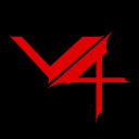 V4 Icon